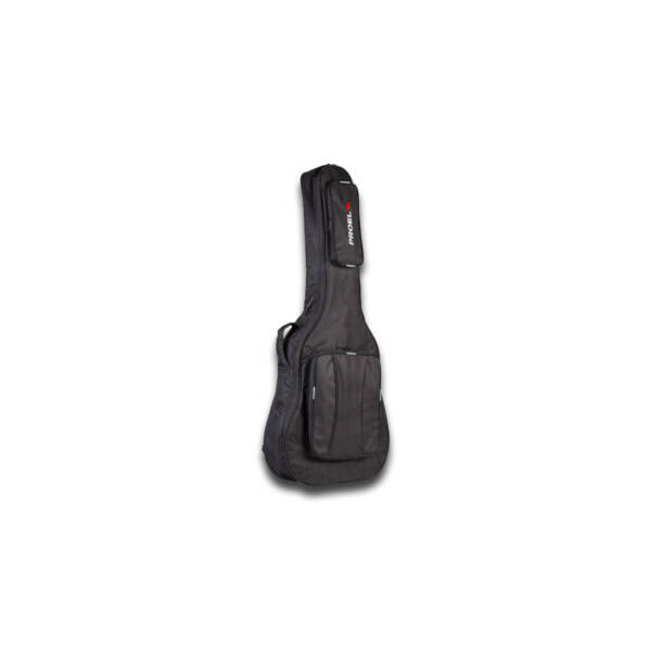 BAG150A