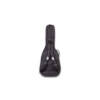 BAG150A.3 1600x1600h
