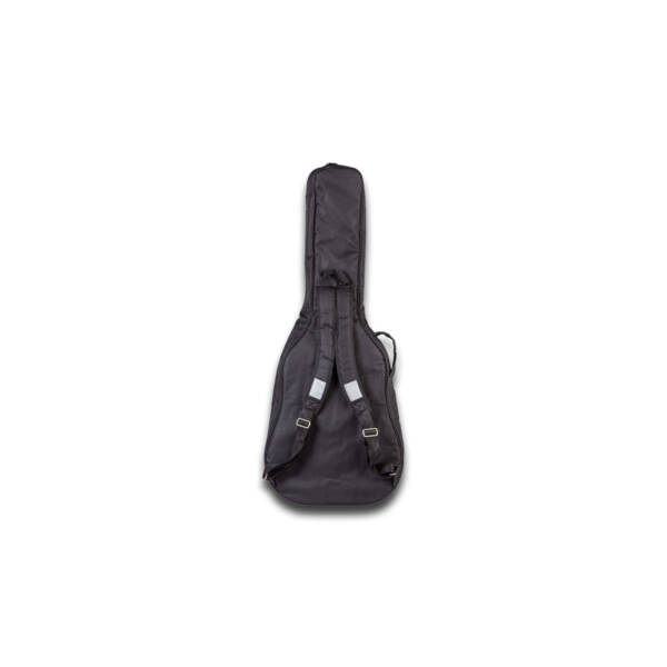 BAG150A.3 1600x1600h