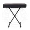 EL55.4 scaled