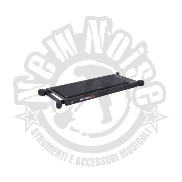 FC600.6.4 1 scaled