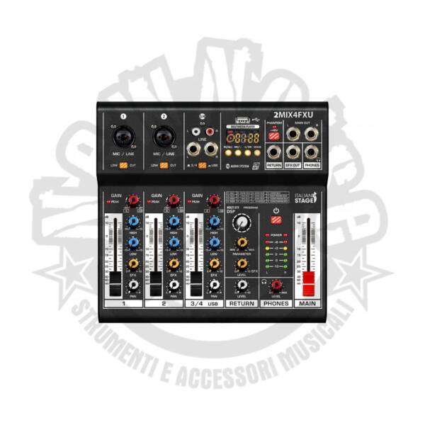 2MIX4FXU.1 scaled