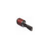 41xvuCGb2ML. UF1000,1000 QL80