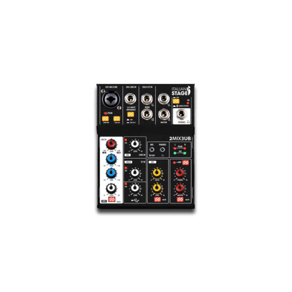 525817 large italian stage is 2mix3ub