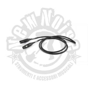 BRV250LU5BK scaled
