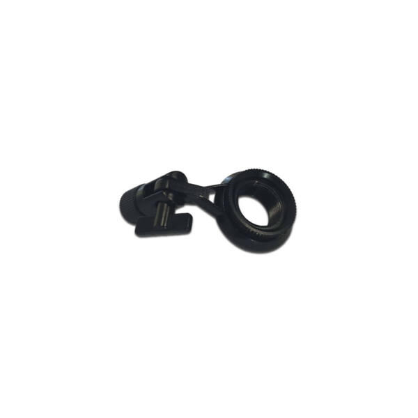 CM14USB 4 1600x1600w