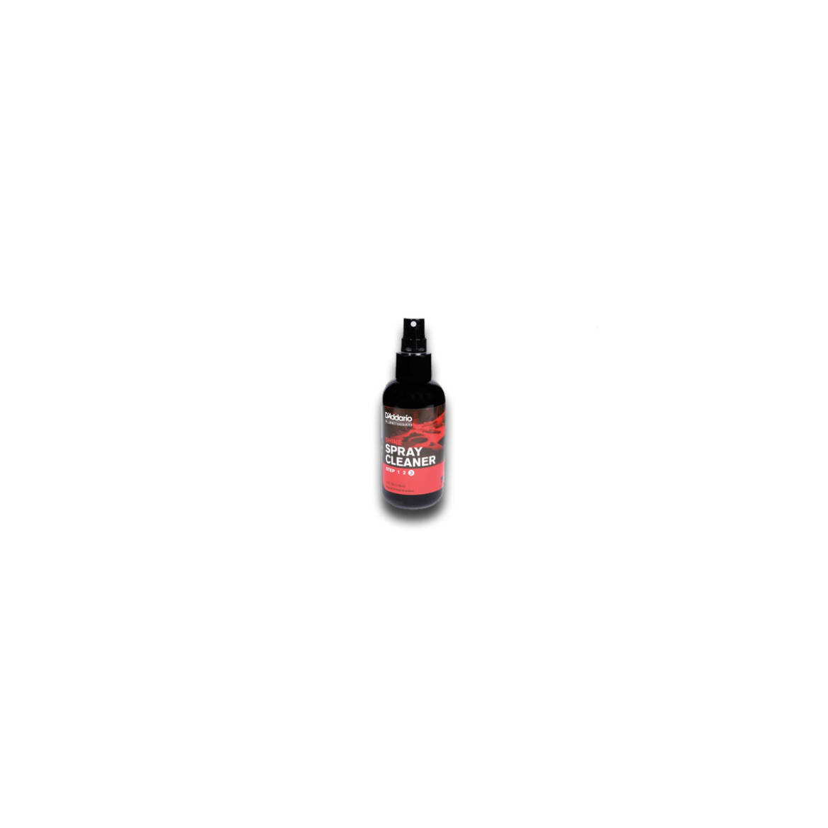D’ADDARIO – PW-PL-03S – Spray detergente per chitarra