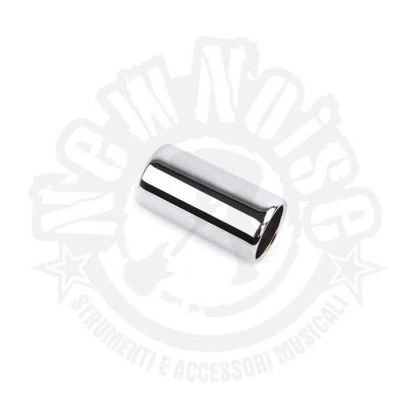 PWCBS SL 000 1614
