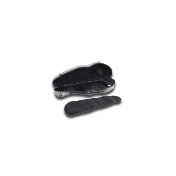 Vhienna VH VOCASEC44GR MS