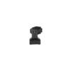 beamz panther 35 led spot moving headled ring4z