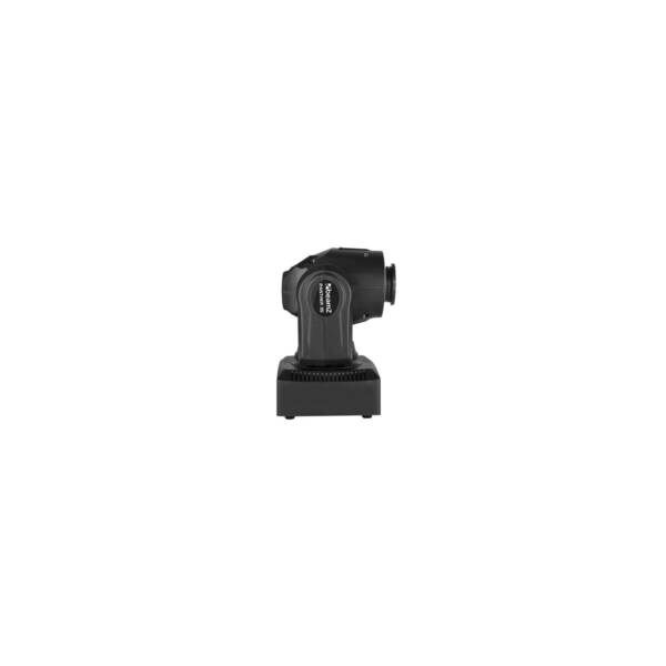 beamz panther 35 led spot moving headled ring4z
