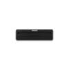 casio casiotone ct s100 tastiera arranger 61 tasti (1)