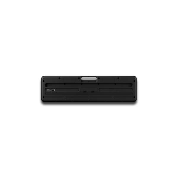 casio casiotone ct s100 tastiera arranger 61 tasti (1)