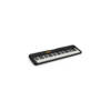 casio casiotone ct s100 tastiera arranger 61 tasti (2)