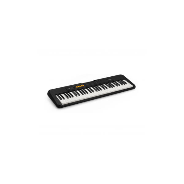 casio casiotone ct s100 tastiera arranger 61 tasti (2)