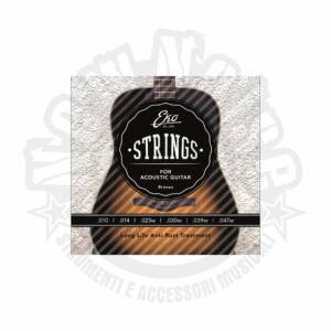 eko string acoustic scaled
