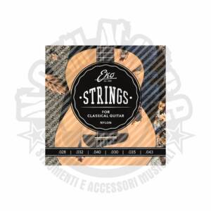 eko string classic scaled