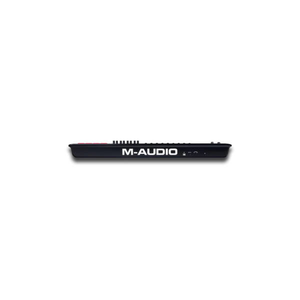 maudio maudiooxygen49mk5 2