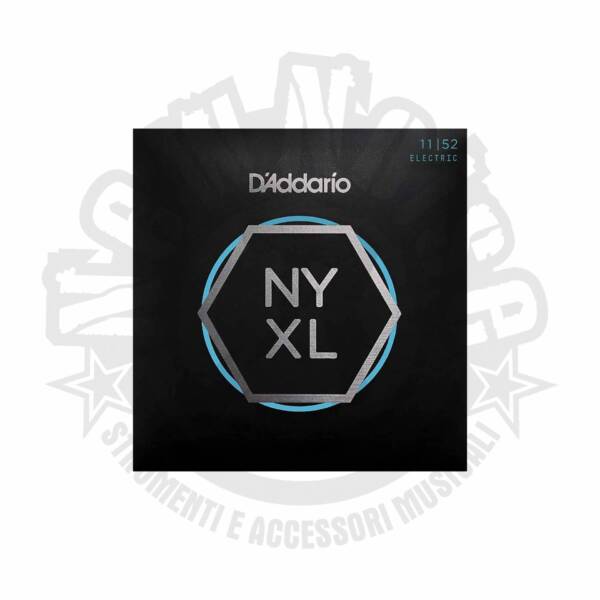 nyxl1152 scaled