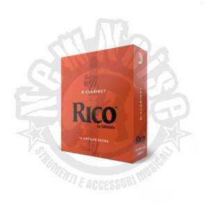 rca1020 scaled
