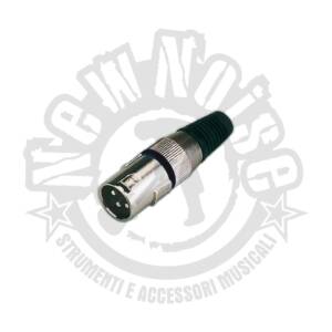 XLR3MVPROBK scaled