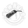 irig.2 scaled
