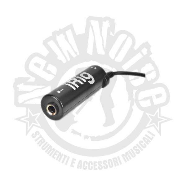 irig.2 scaled