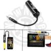irig.3 scaled