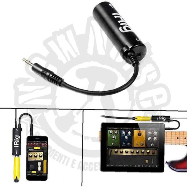 irig.3 scaled