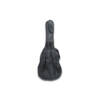BAG100PN.1 1600x1600h