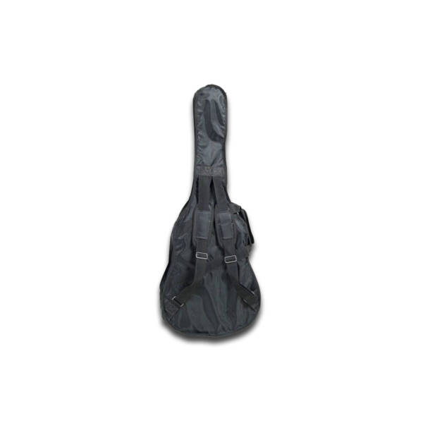 BAG100PN.1 1600x1600h