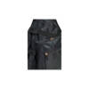 BAG100PN.2 1600x1600h