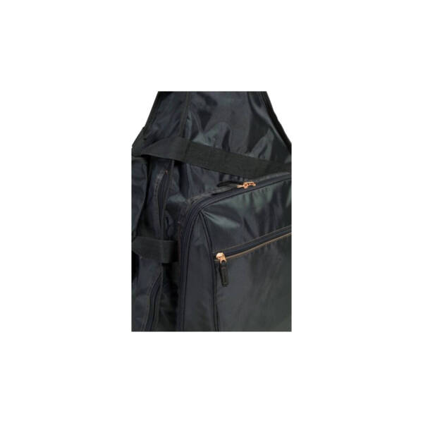 BAG100PN.2 1600x1600h