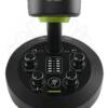 Chromium Base Top Slant Rev100