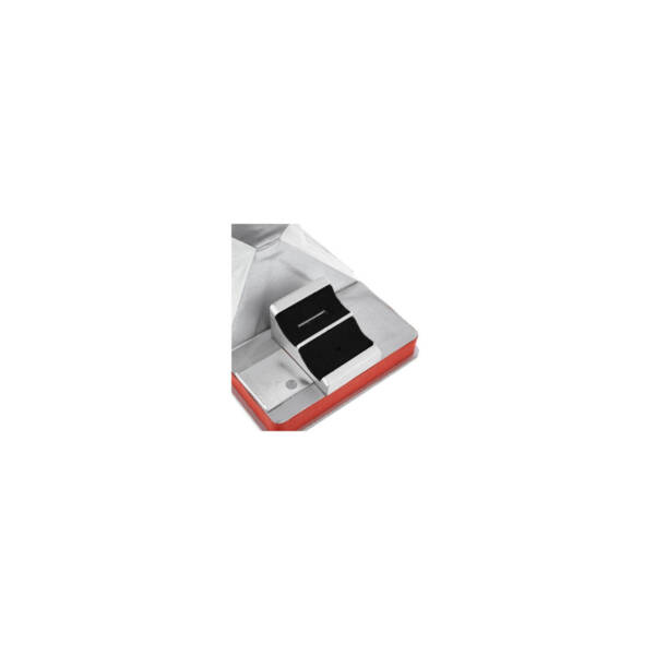 hohner examina i