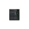 mackie profx10v3 4