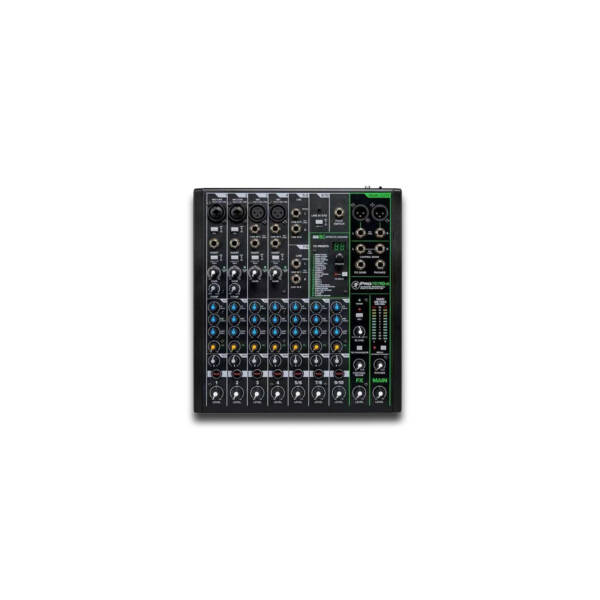 mackie profx10v3 4