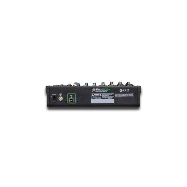 mackie profx10v3 5