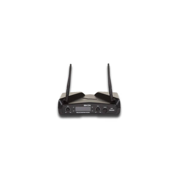 680187 large eikon wm300dh