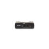 680189 large eikon wm300dh