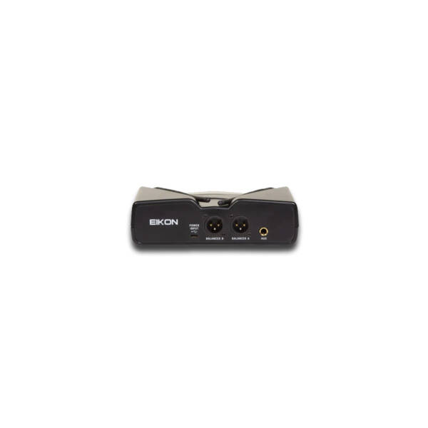 680189 large eikon wm300dh