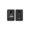 71BQpeRfNML. AC SX522