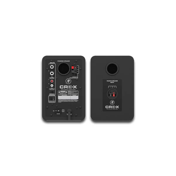 71BQpeRfNML. AC SX522