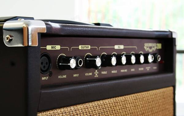 81Gp0Wa8sSL. AC SL1500