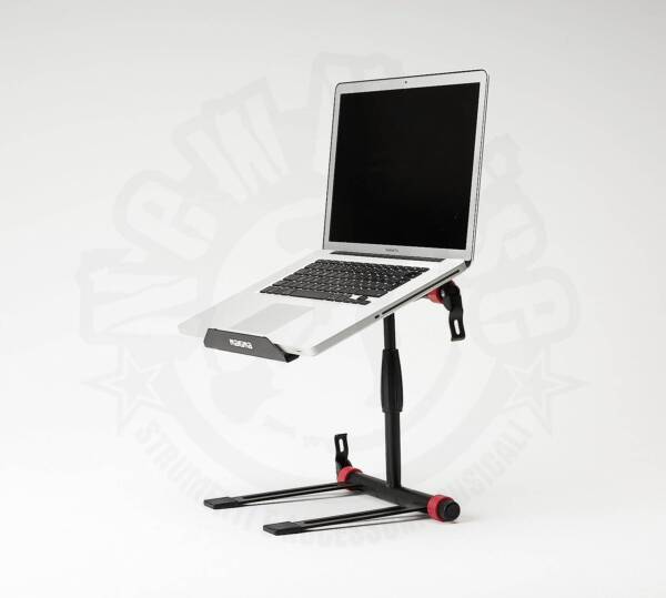 81LHQEVwlvL. AC SL1500