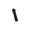906308 large proel dm220