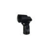 906310 large proel dm220