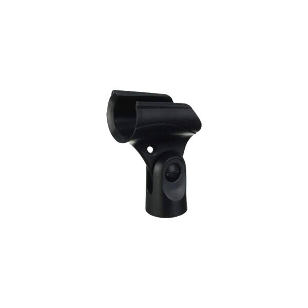 906310 large proel dm220
