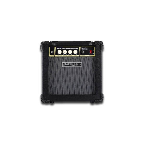 91RUSPxXH5L. AC SL1500