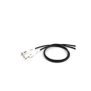 BRV120LU3BK